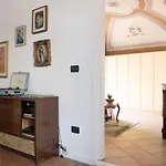 Dimora Ettore - Maggiore *