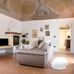 Dimora Ettore - Maggiore Casalzuigno