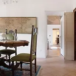 Dimora Ettore - Maggiore