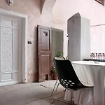 Dimora Ettore - Maggiore * Casalzuigno