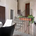 Dimora Ettore - Maggiore