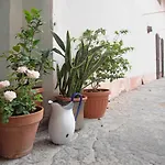 Dimora Ettore - Maggiore *
